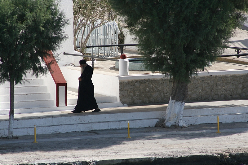 Rodos 2007 1016